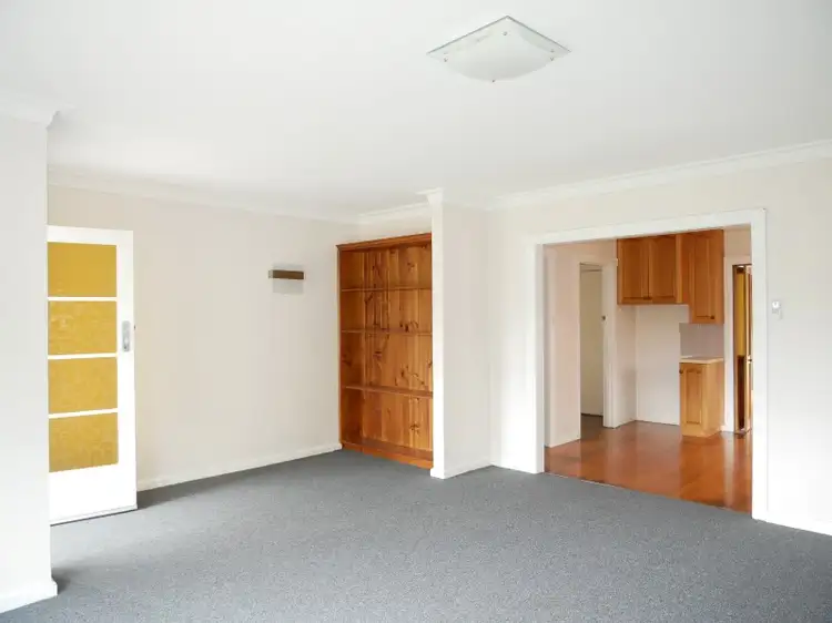 Fifth view of Homely house listing, 14 Cleghorn Avenue, Riverside TAS 7250