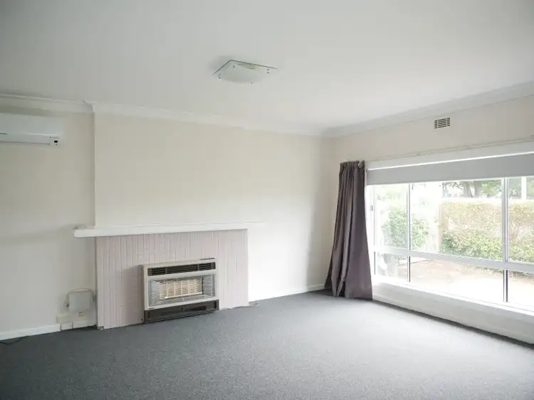 Sixth view of Homely house listing, 14 Cleghorn Avenue, Riverside TAS 7250