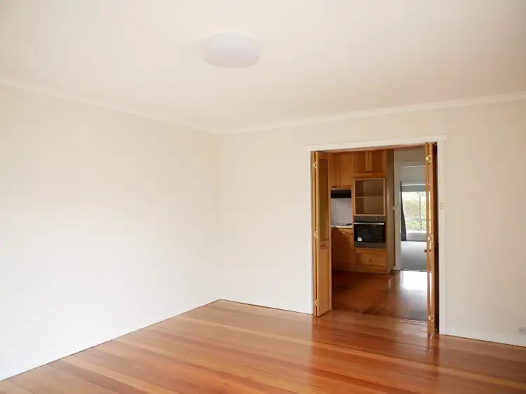 Seventh view of Homely house listing, 14 Cleghorn Avenue, Riverside TAS 7250