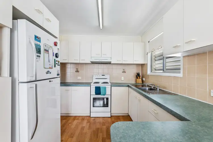 Fifth view of Homely house listing, 12 Foxton Street, Bundamba QLD 4304