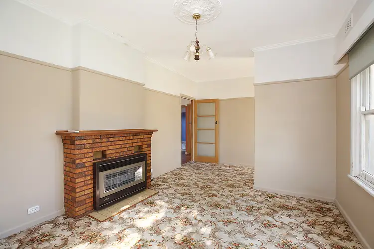 Third view of Homely house listing, 70 Armstrong Street, Colac VIC 3250