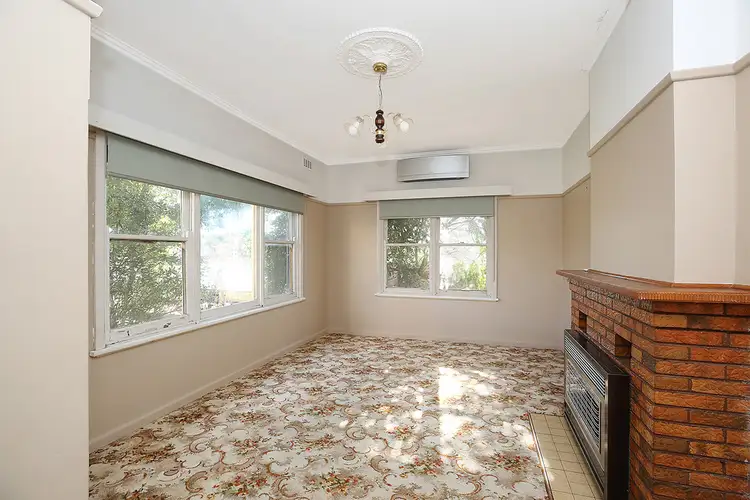 Fourth view of Homely house listing, 70 Armstrong Street, Colac VIC 3250