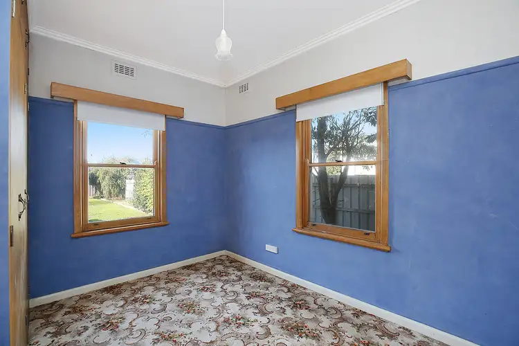 Fifth view of Homely house listing, 70 Armstrong Street, Colac VIC 3250