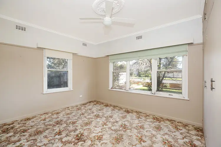 Sixth view of Homely house listing, 70 Armstrong Street, Colac VIC 3250