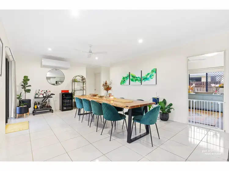 Fourth view of Homely house listing, 6 Stan Jones Street, Norman Gardens QLD 4701