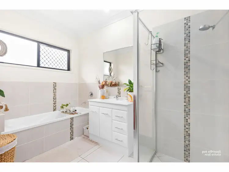 Fifth view of Homely house listing, 6 Stan Jones Street, Norman Gardens QLD 4701