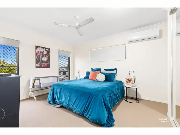 Sixth view of Homely house listing, 6 Stan Jones Street, Norman Gardens QLD 4701