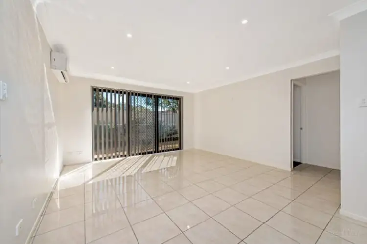 Fifth view of Homely unit listing, 3/47 Hoey Street, Kearneys Spring QLD 4350