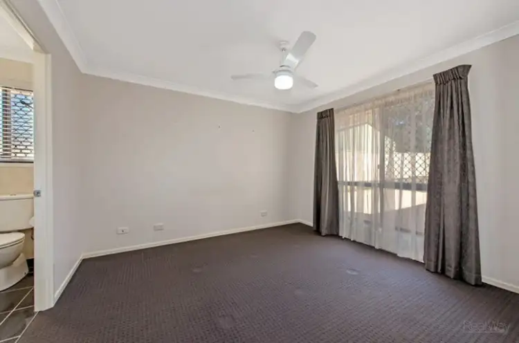 Sixth view of Homely unit listing, 3/47 Hoey Street, Kearneys Spring QLD 4350