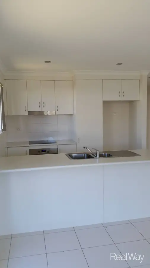Second view of Homely house listing, 4 Dingle Court, Gracemere QLD 4702