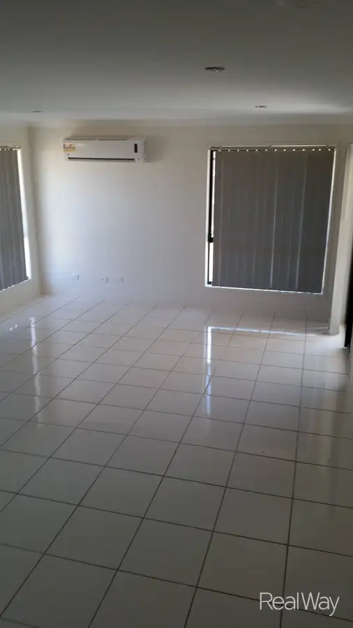 Fourth view of Homely house listing, 4 Dingle Court, Gracemere QLD 4702