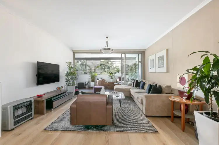 13/3 Wolseley Grove, Zetland NSW 2017