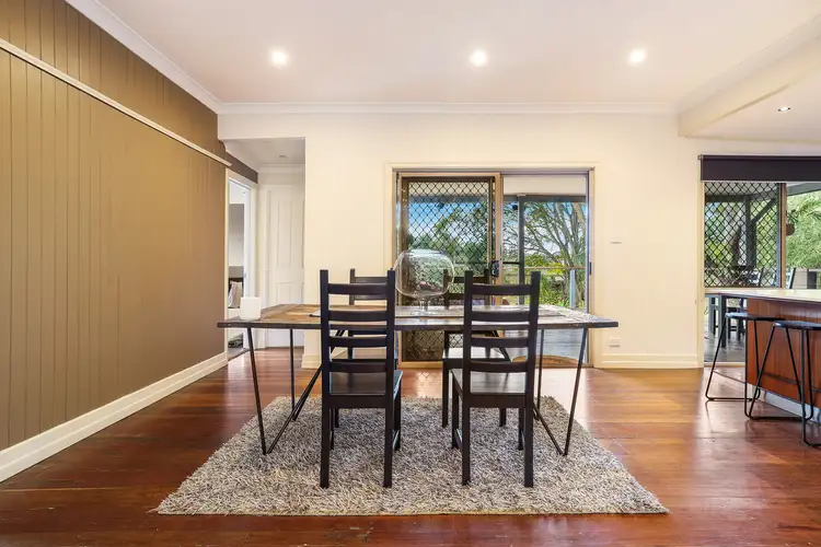 Sixth view of Homely house listing, 28 Stafford Street, Booval QLD 4304