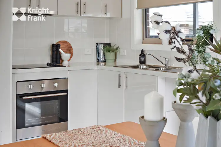 Fourth view of Homely unit listing, 3/9 Phillip Street, Perth TAS 7300