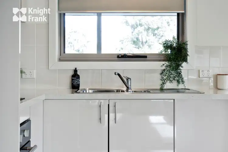 Fifth view of Homely unit listing, 3/9 Phillip Street, Perth TAS 7300