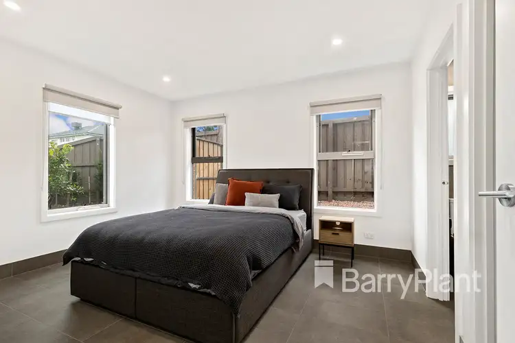 Sixth view of Homely townhouse listing, 9A Allambi Avenue, Capel Sound VIC 3940
