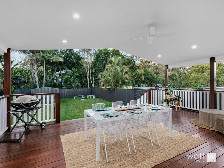 Fourth view of Homely house listing, 177 Queens Parade, Brighton QLD 4017