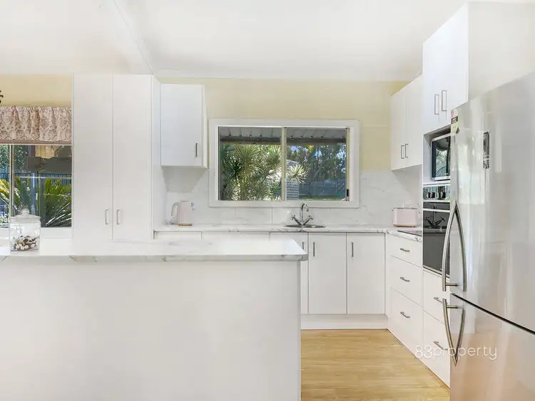 Seventh view of Homely rural property listing, 24 Walnut Drive, Brightview QLD 4311