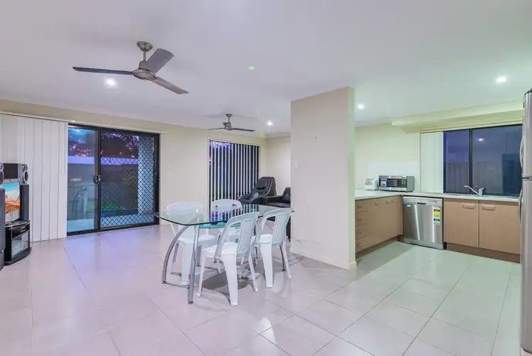 Sixth view of Homely house listing, 2 Copper Parade, Pimpama QLD 4209