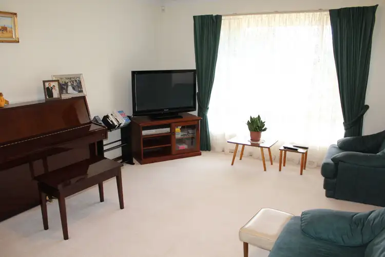 Second view of Homely house listing, 18 Saddle Road, Saddleworth SA 5413