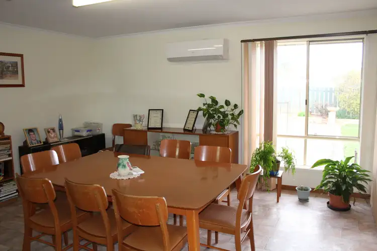 Third view of Homely house listing, 18 Saddle Road, Saddleworth SA 5413