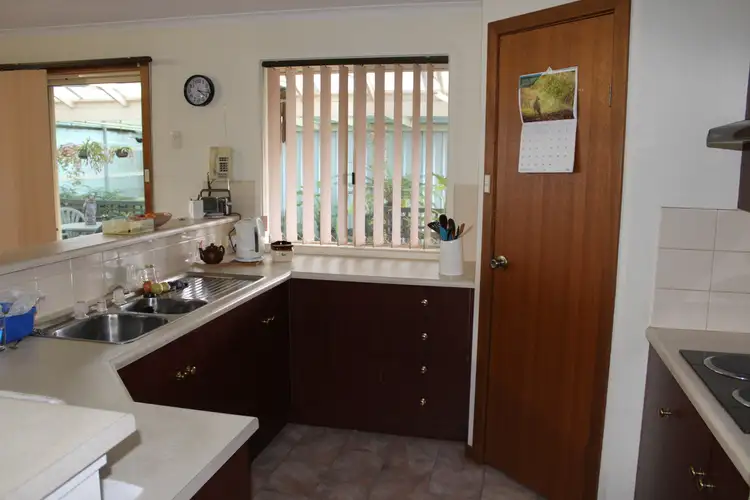 Fourth view of Homely house listing, 18 Saddle Road, Saddleworth SA 5413