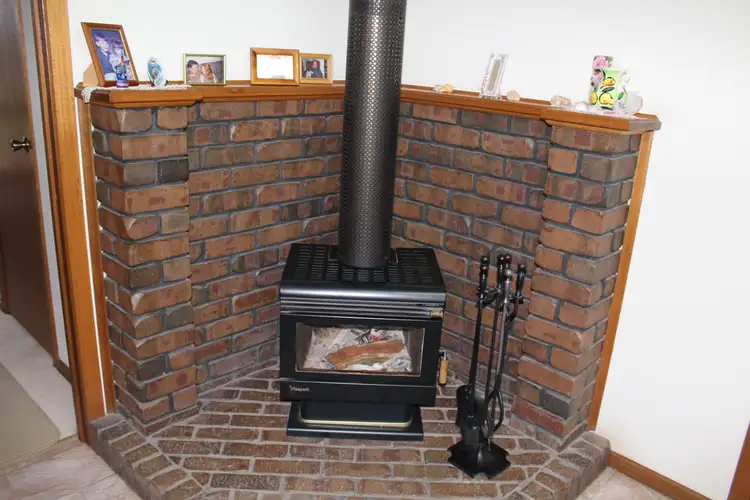 Fifth view of Homely house listing, 18 Saddle Road, Saddleworth SA 5413