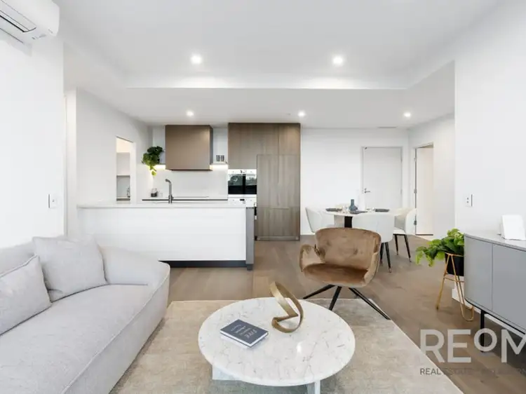 622/626 Heidelberg Road, Alphington VIC 3078