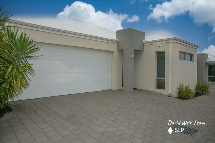 Main view of Homely house listing, 15B Narrung Way, Nollamara WA 6061