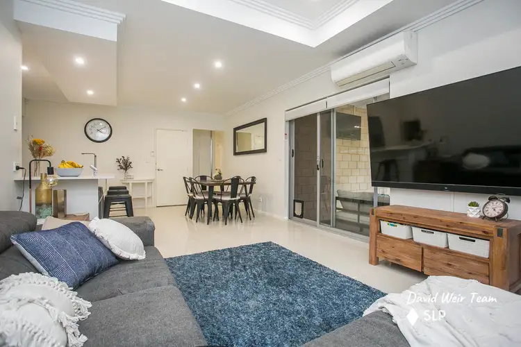 Third view of Homely house listing, 15B Narrung Way, Nollamara WA 6061