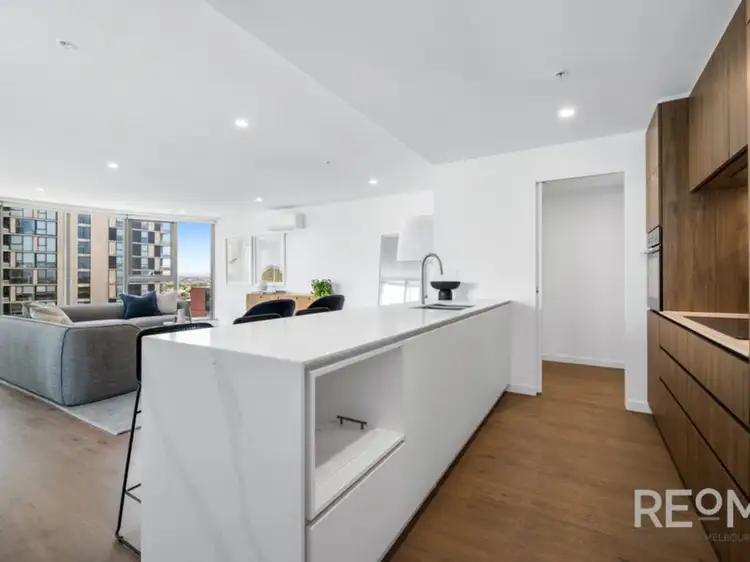903/15 Everage Street, Moonee Ponds VIC 3039