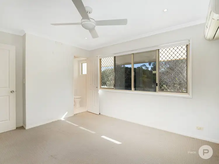 Third view of Homely townhouse listing, 23/60 Marlene Street, Mount Gravatt East QLD 4122