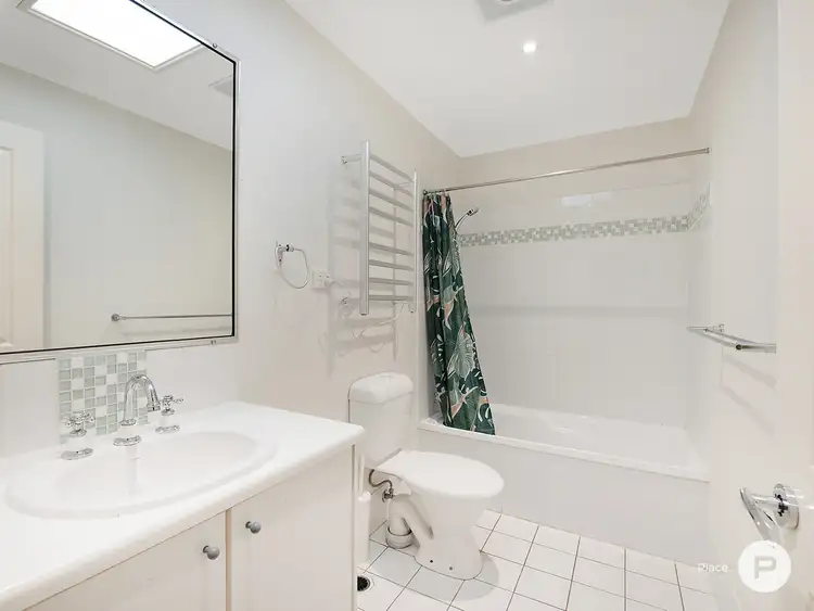 Sixth view of Homely townhouse listing, 23/60 Marlene Street, Mount Gravatt East QLD 4122