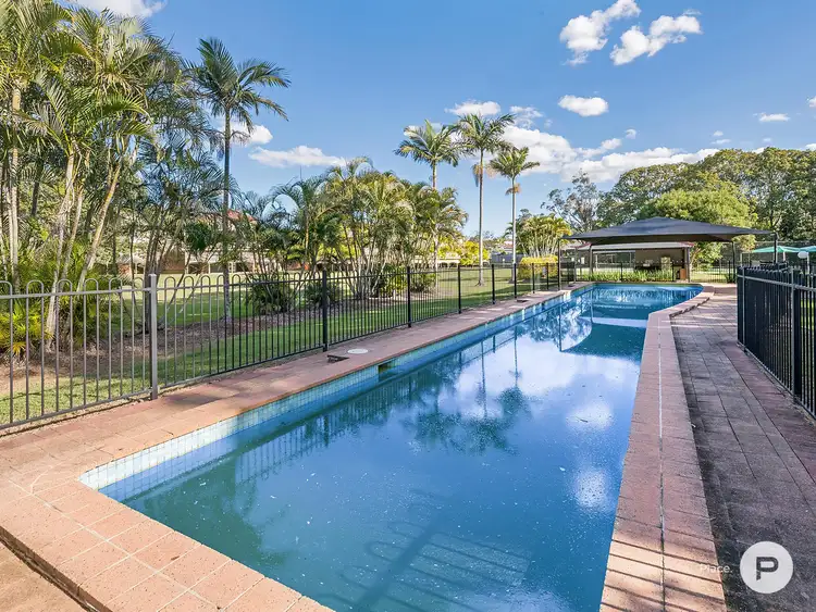 Seventh view of Homely townhouse listing, 23/60 Marlene Street, Mount Gravatt East QLD 4122