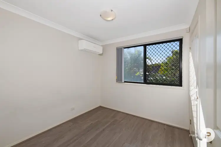 Sixth view of Homely house listing, 72 Muscari Crescent, Drewvale QLD 4116
