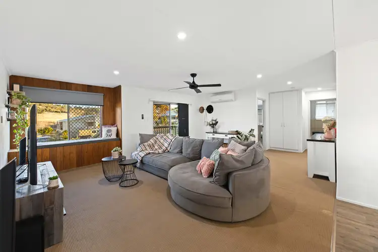 Sixth view of Homely house listing, 39 Phipps Drive, Meringandan West QLD 4352
