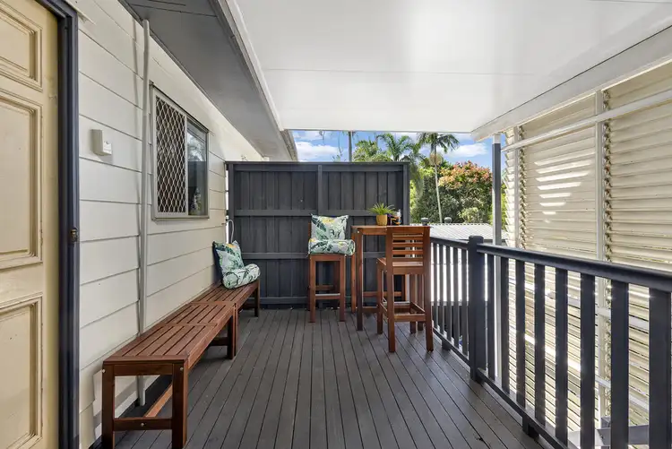 Third view of Homely house listing, 3 Lowry Street, Slacks Creek QLD 4127