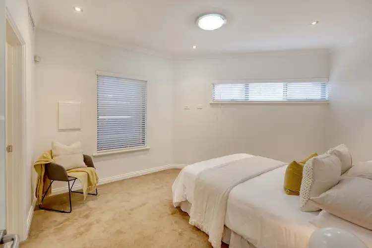 Second view of Homely house listing, 85A Mary Street, Como WA 6152