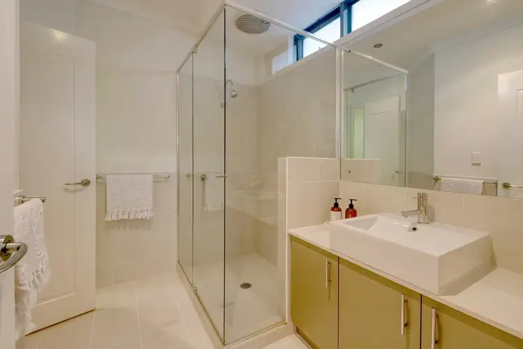 Third view of Homely house listing, 85A Mary Street, Como WA 6152