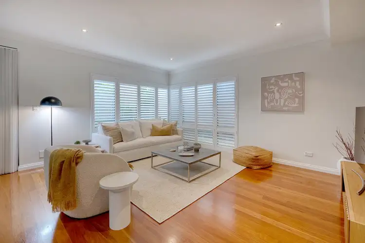 Fifth view of Homely house listing, 85A Mary Street, Como WA 6152