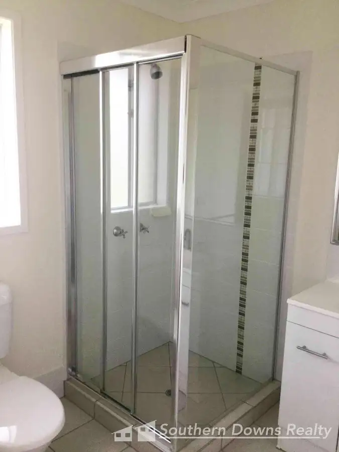 Fifth view of Homely house listing, 1 Olsen Street, Warwick QLD 4370