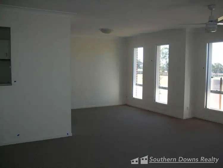 Seventh view of Homely house listing, 1 Olsen Street, Warwick QLD 4370