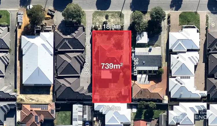 14 Changton Way, Westminster WA 6061