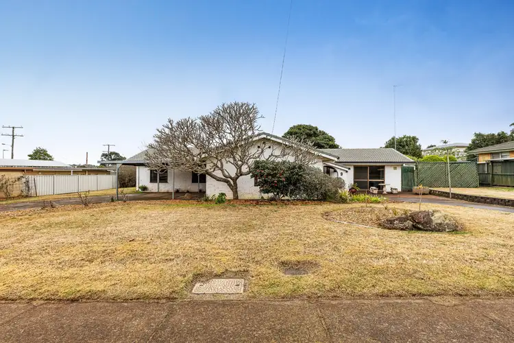 Second view of Homely house listing, 9 Petal Street, Rangeville QLD 4350