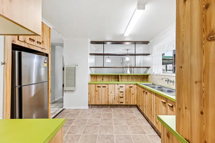 Third view of Homely house listing, 9 Petal Street, Rangeville QLD 4350