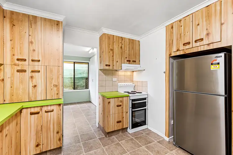 Fourth view of Homely house listing, 9 Petal Street, Rangeville QLD 4350