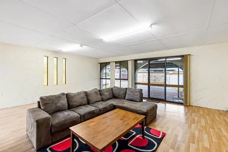 Fifth view of Homely house listing, 9 Petal Street, Rangeville QLD 4350