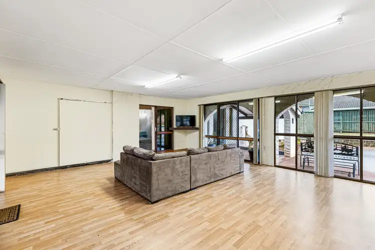Sixth view of Homely house listing, 9 Petal Street, Rangeville QLD 4350
