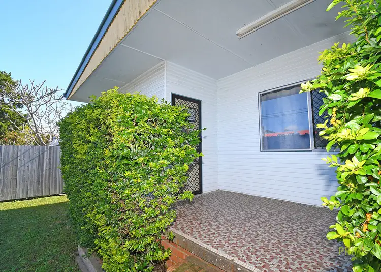 Third view of Homely house listing, 130 Torquay Road, Scarness QLD 4655