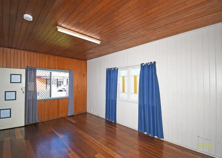 Fourth view of Homely house listing, 130 Torquay Road, Scarness QLD 4655